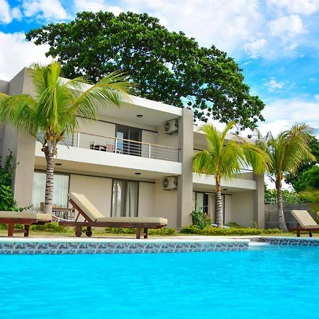 Residence Riva Bella Port Louis Exterior foto