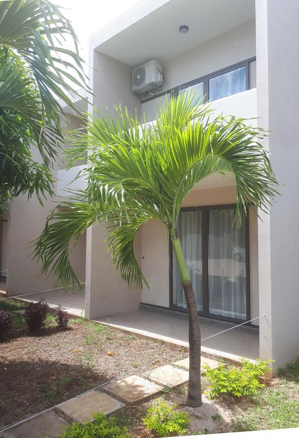 Residence Riva Bella Port Louis Exterior foto