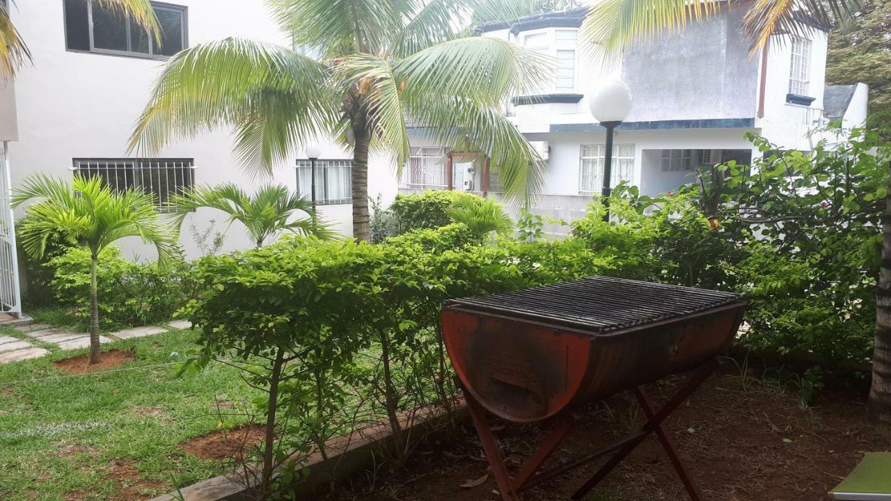 Residence Riva Bella Port Louis Exterior foto